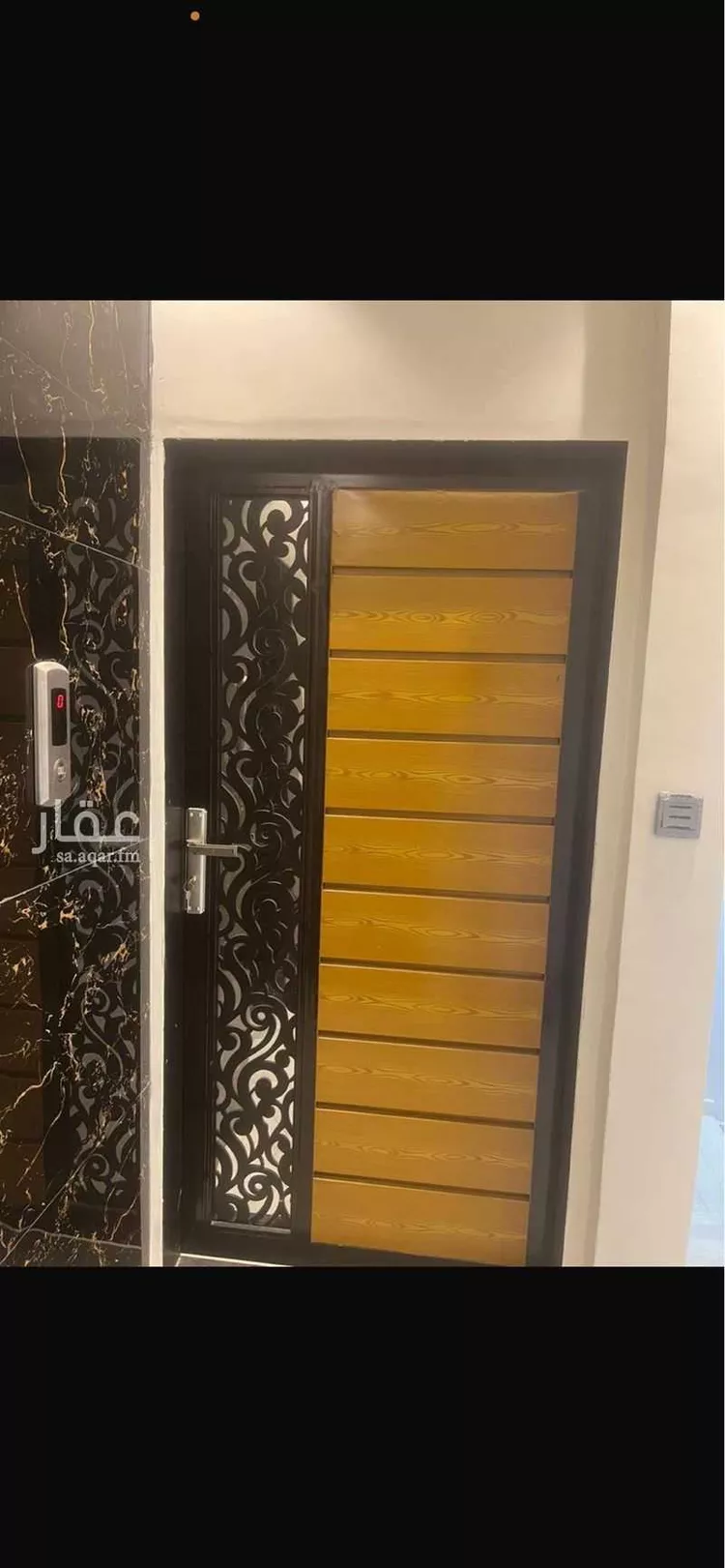 شقة للإيجار في شارع البقيع ، حي أحد ، الرياض ، منطقة الرياض 6