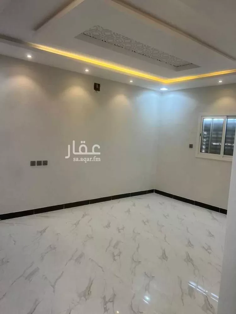 Apartment for Rent in Riyadh Uhud صورة 3