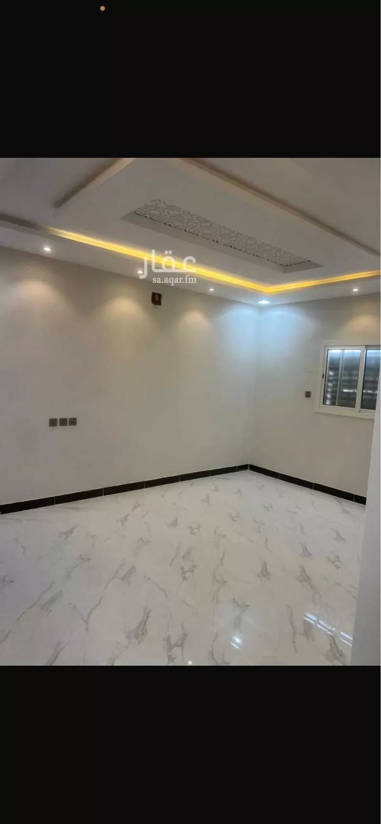 Apartment for Rent in Riyadh Uhud