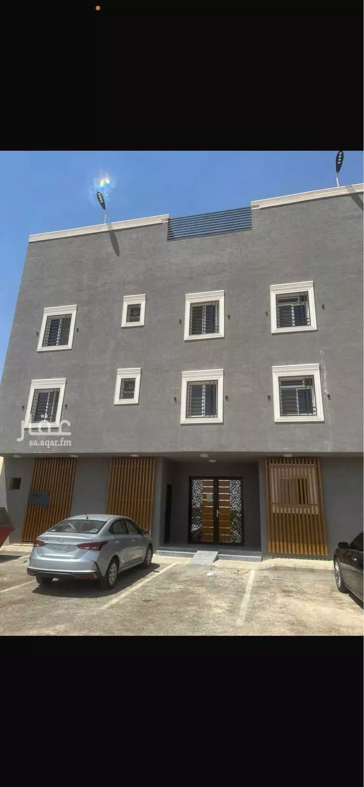 Apartment for Rent in Riyadh Uhud صورة 5