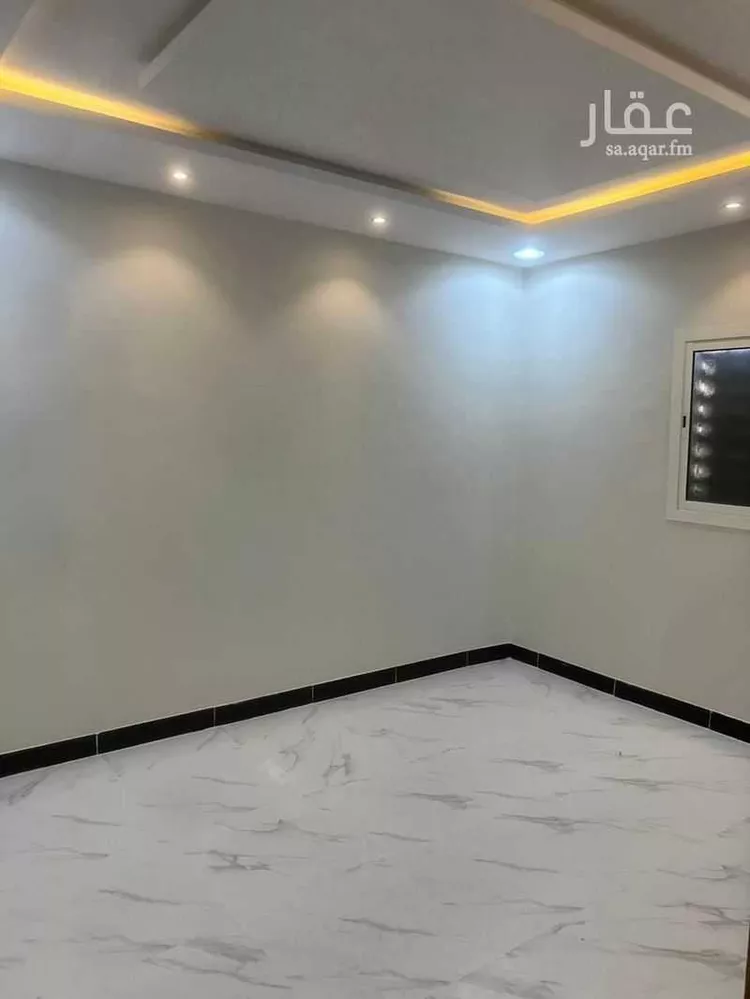 شقة للإيجار في شارع الأغصان ، حي أحد ، الرياض ، منطقة الرياض 11