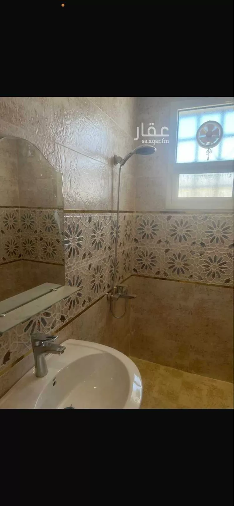 Apartment for Rent in Riyadh Uhud صورة 2