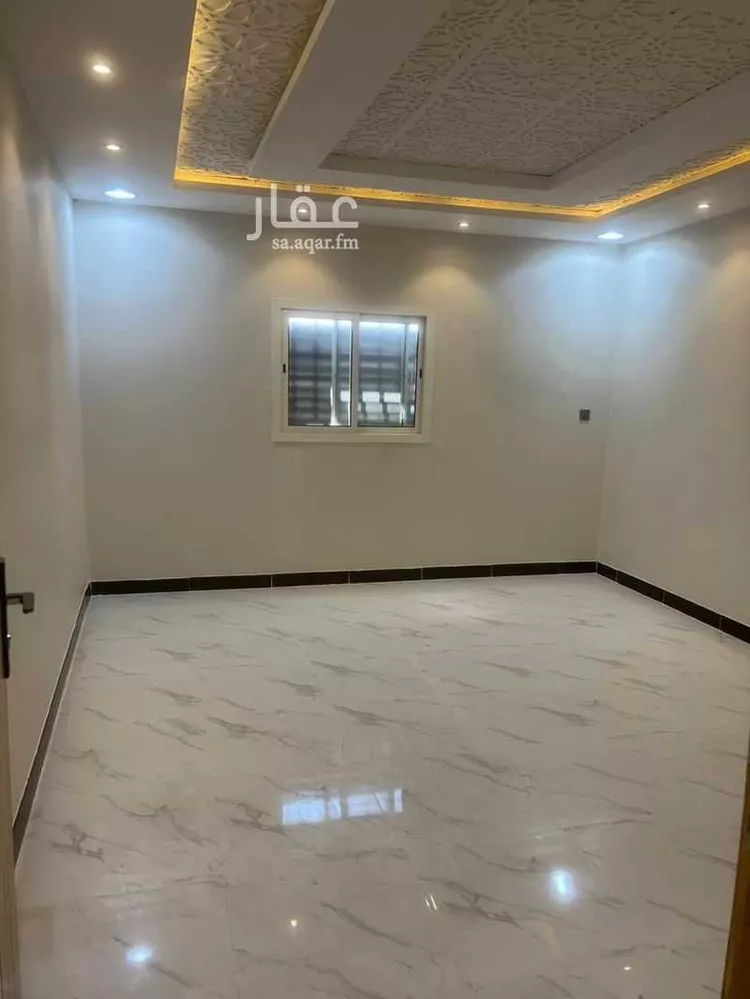 شقة للإيجار في شارع الأغصان ، حي أحد ، الرياض ، منطقة الرياض 9