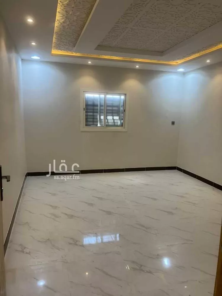 شقة للإيجار في شارع الأغصان ، حي أحد ، الرياض ، منطقة الرياض 10