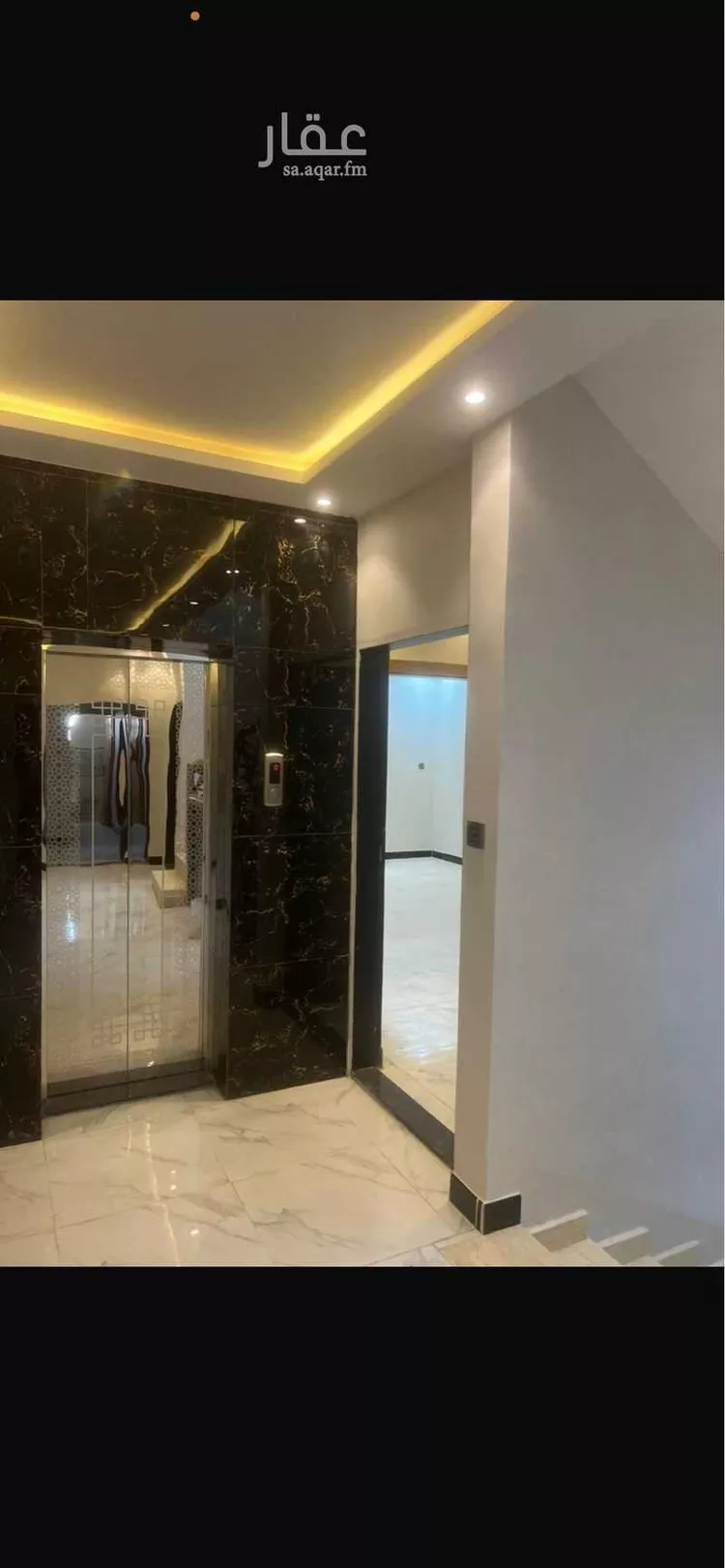 شقة للإيجار في شارع البقيع ، حي أحد ، الرياض ، منطقة الرياض 8