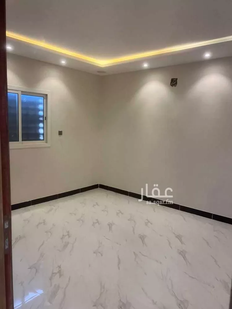 Apartment for Rent in Riyadh Uhud صورة 5