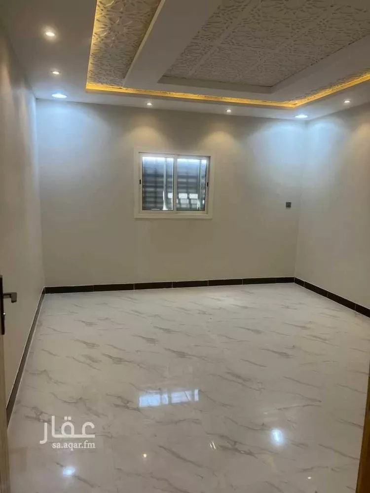 شقة للإيجار في شارع البريمي ، حي عريض ، الرياض ، منطقة الرياض