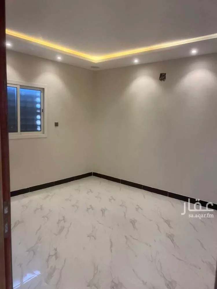 غرفة للإيجار في شارع البقيع, حي أحد, مدينة الرياض, منطقة الرياض