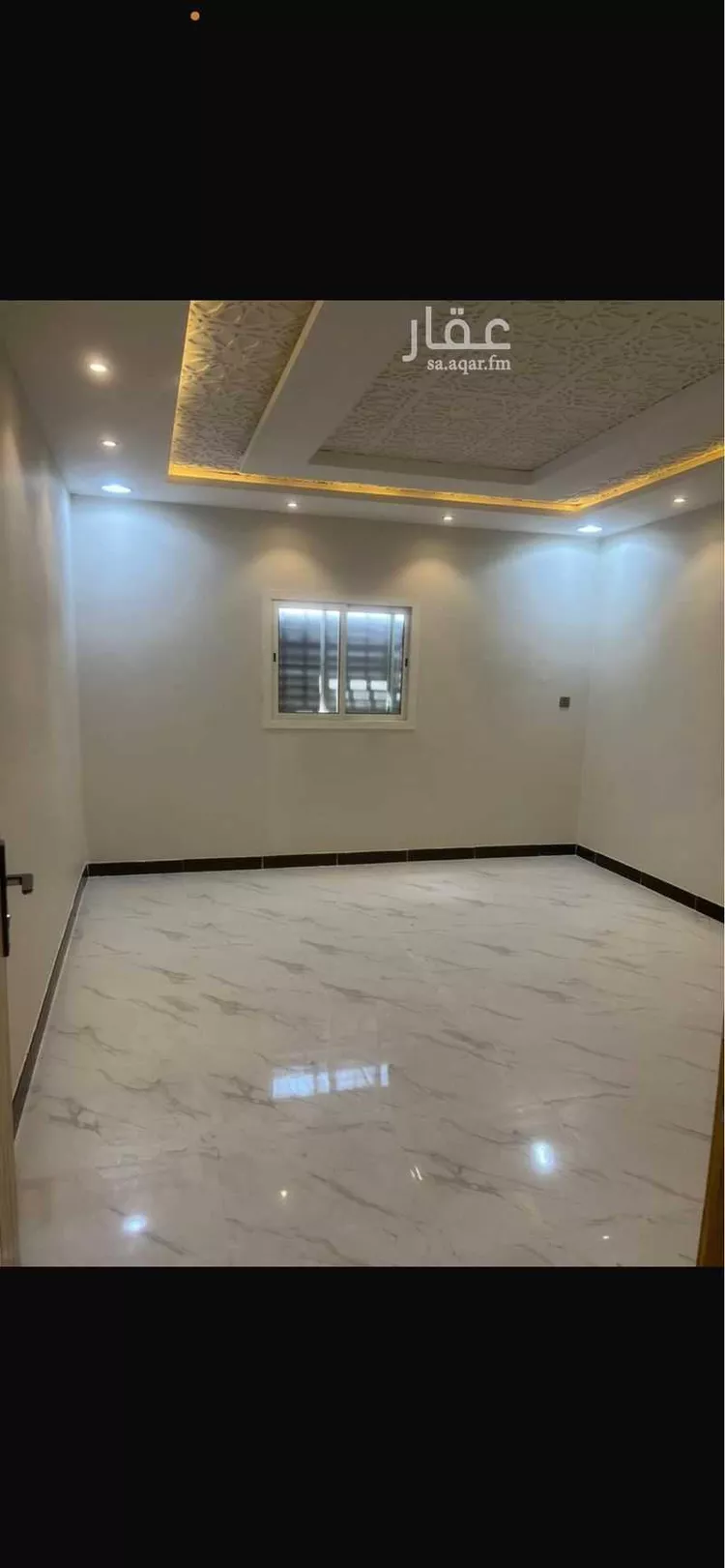 Apartment for Rent in Riyadh Uhud صورة 4