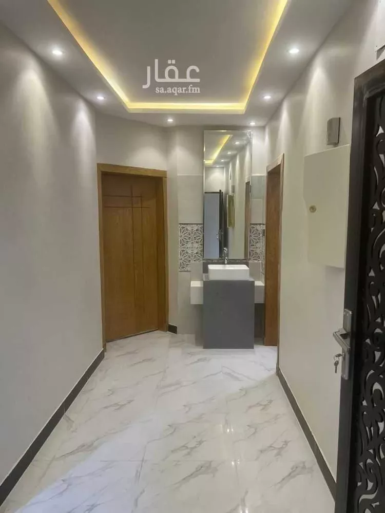 Apartment for Rent in Riyadh Uhud