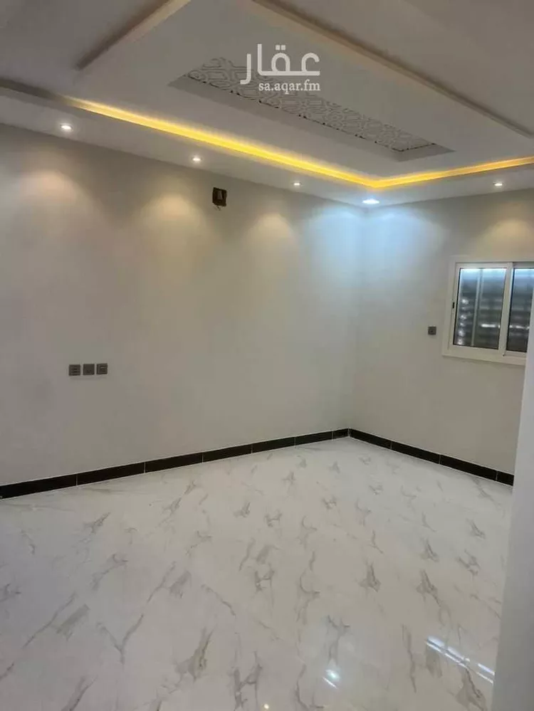 Apartment for Rent in Riyadh Uhud صورة 4