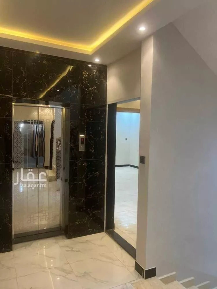 شقة للإيجار في شارع الأغصان ، حي أحد ، الرياض ، منطقة الرياض 7
