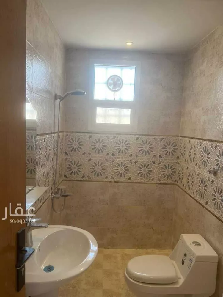 غرفة للإيجار في شارع البقيع, حي أحد, مدينة الرياض, منطقة الرياض صورة 2