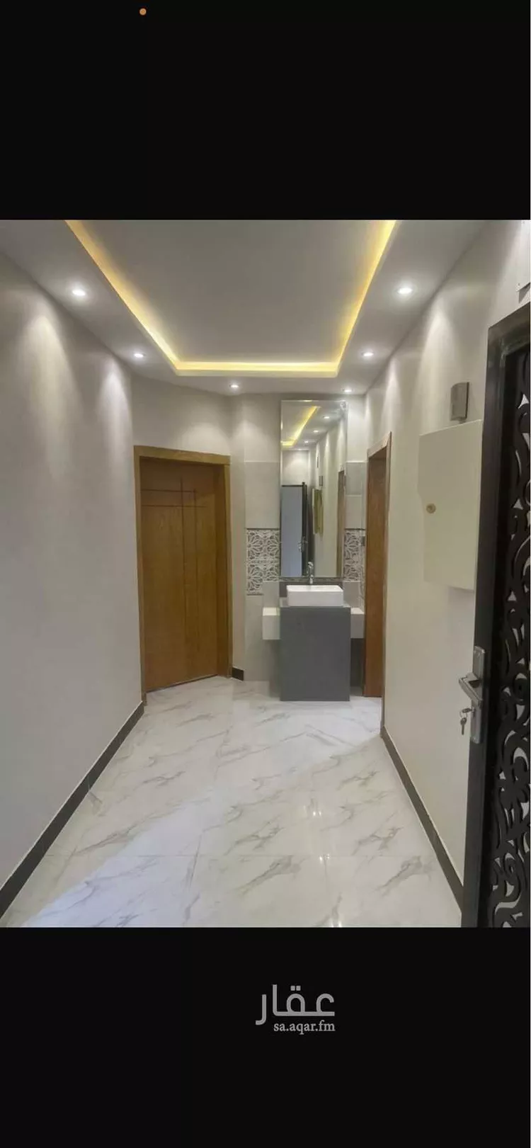 Apartment for Rent in Riyadh Uhud صورة 3