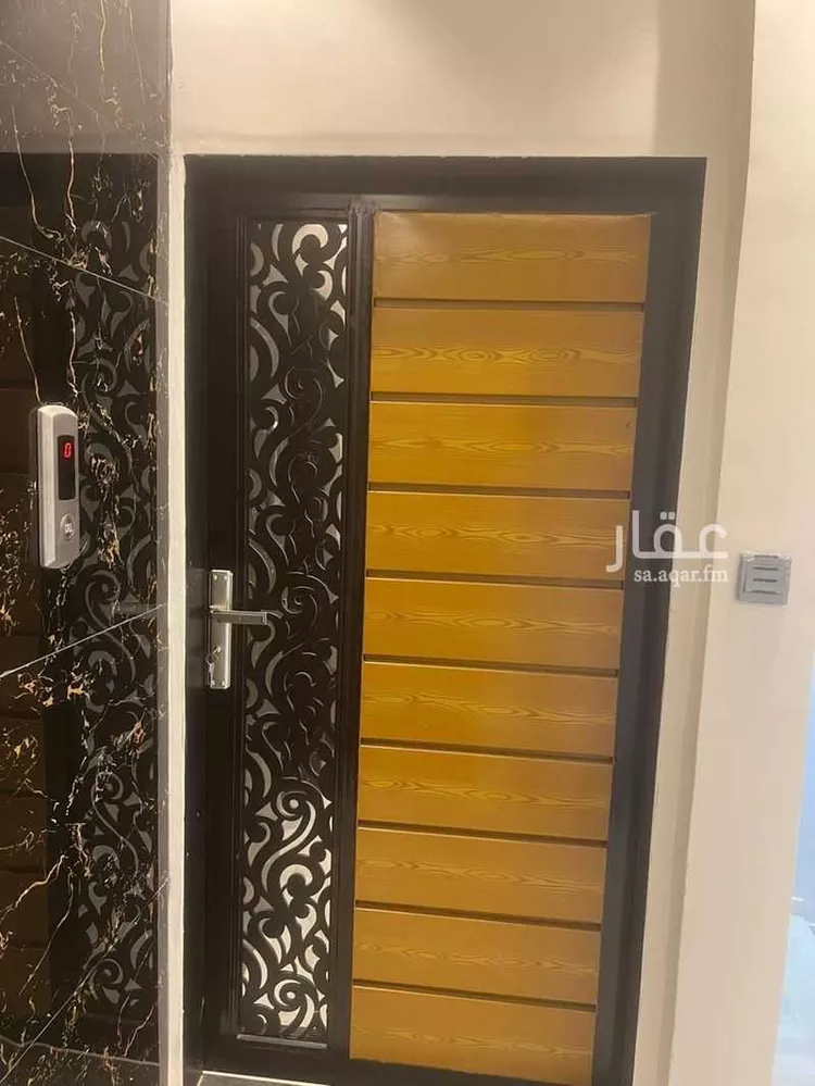 Apartment for Rent in Riyadh Uhud صورة 2