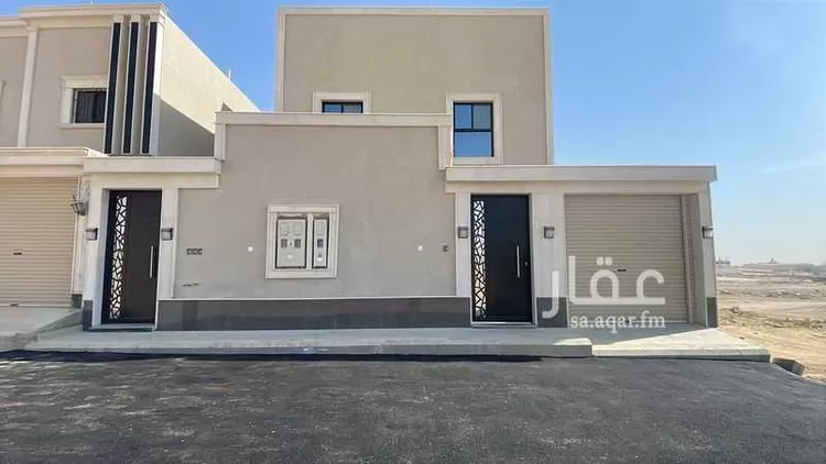 شقة للبيع في شارع عيد بن محمد الانصاري ، حي ضاحية نمار ، الرياض ، منطقة الرياض