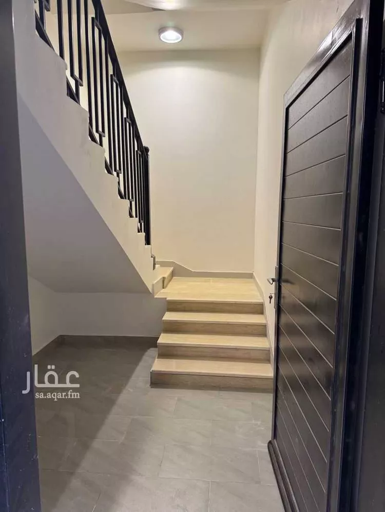 شقة للبيع في شارع عيد بن محمد الانصاري ، حي ضاحية نمار ، الرياض ، منطقة الرياض صورة 3