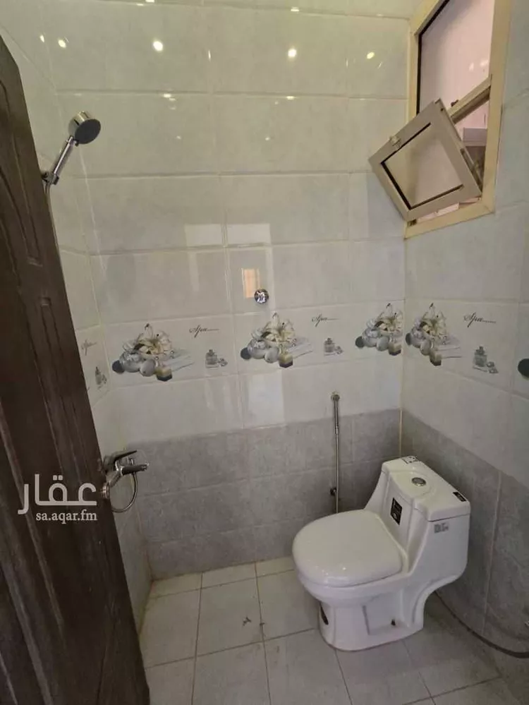 دور للإيجار في شارع رقم 69, حي المونسية, مدينة الرياض, منطقة الرياض