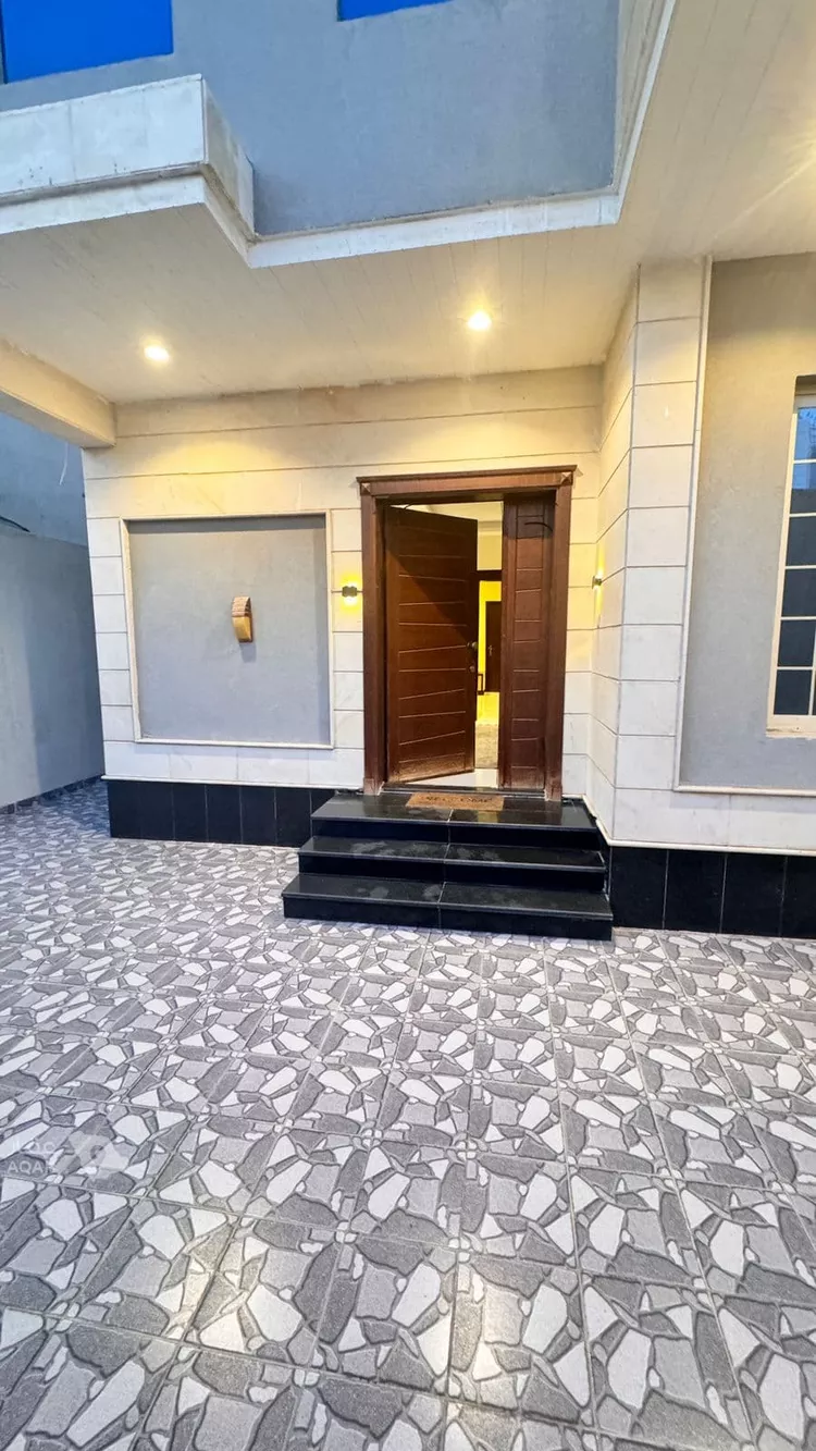 Villa for Rent in Jeddah Ar Rahmaniyah صورة 2