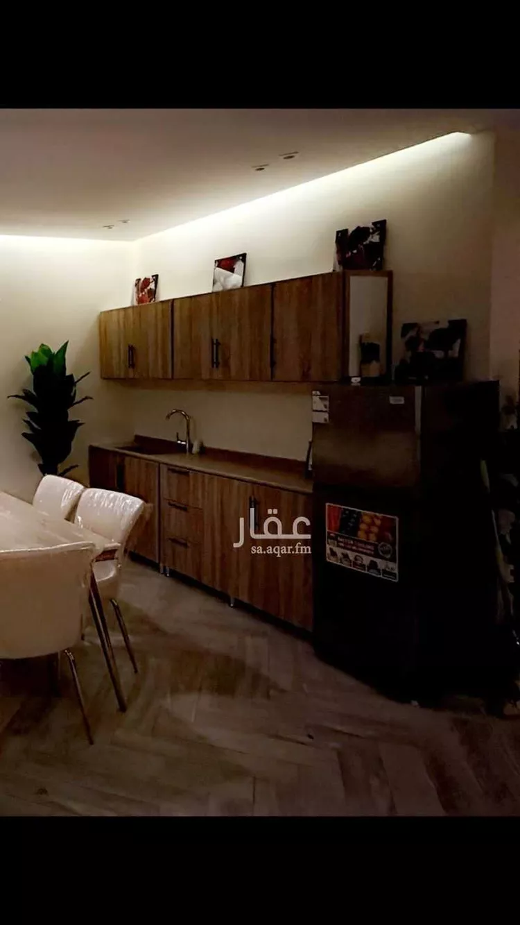 شاليه واستراحة للحجز في خليج سلمان ، شارع عمر بن الخطاب رضي الله عنه ، جدة صورة 4