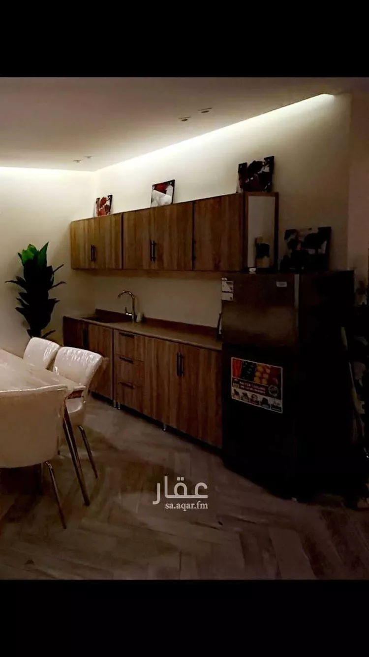 شاليه للإيجار في خليج سلمان ، شارع عمر بن الخطاب رضي الله عنه ، جدة صورة 3