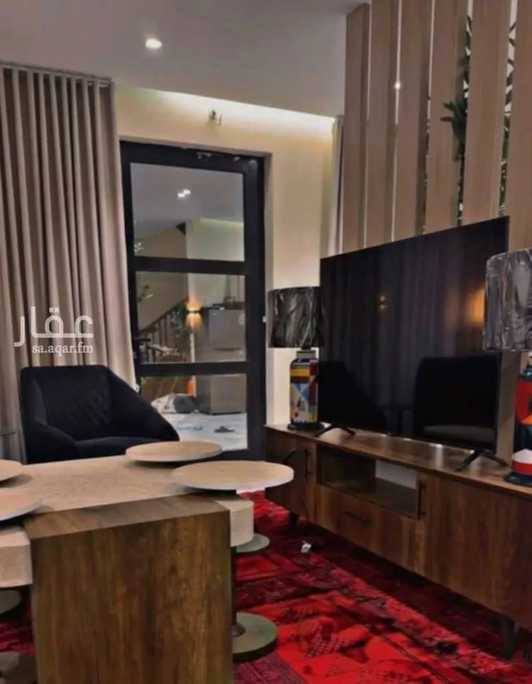 شاليه واستراحة للحجز في خليج سلمان ، شارع عمر بن الخطاب رضي الله عنه ، جدة صورة 2