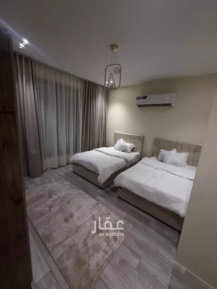 شاليه واستراحة للحجز في خليج سلمان ، شارع عمر بن الخطاب رضي الله عنه ، جدة