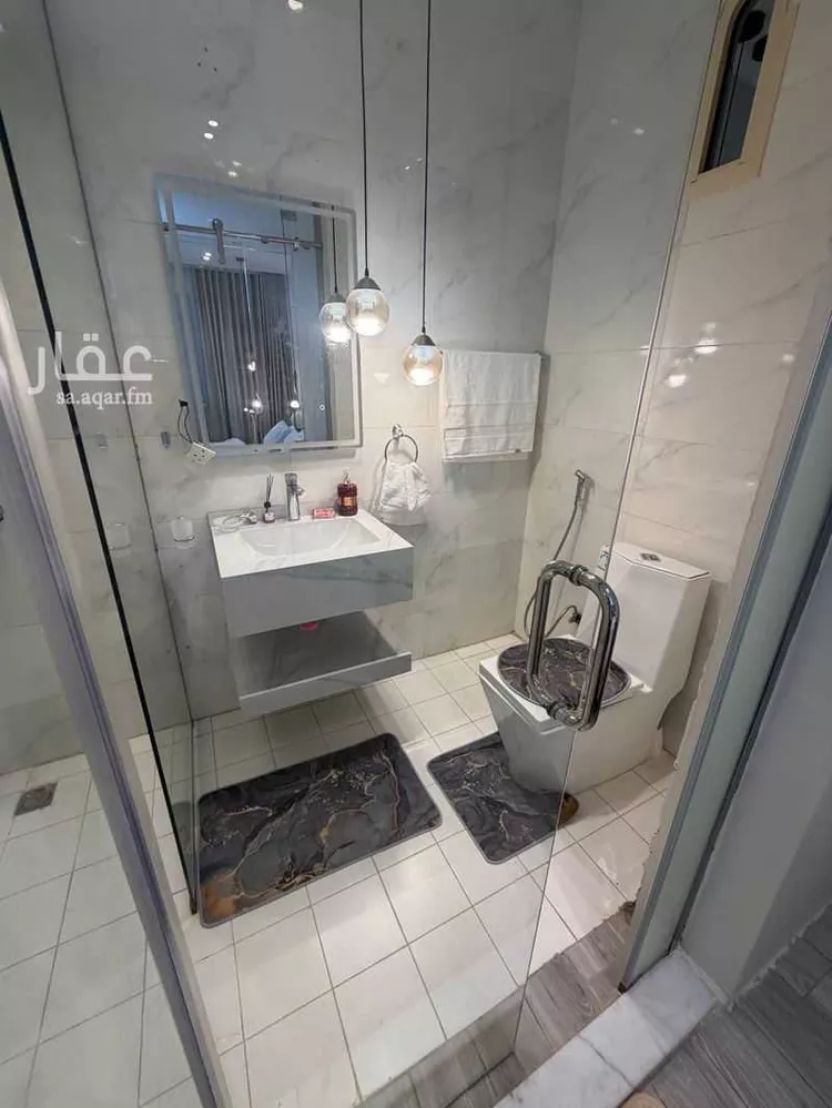 شاليه واستراحة للحجز في خليج سلمان ، شارع عمر بن الخطاب رضي الله عنه ، جدة صورة 3