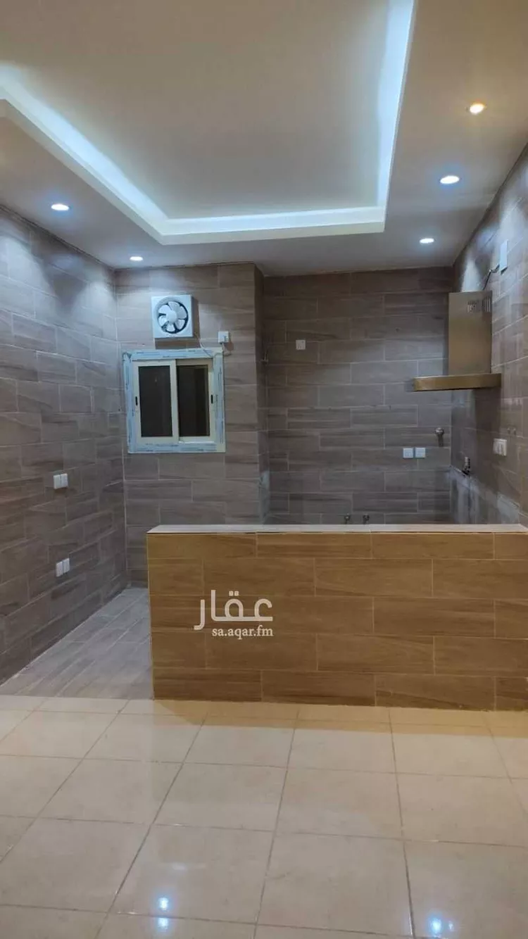 شقة للإيجار في شارع أسعد بن زيد, حي الصفاء, مدينة جدة, منطقة مكة المكرمة صورة 4