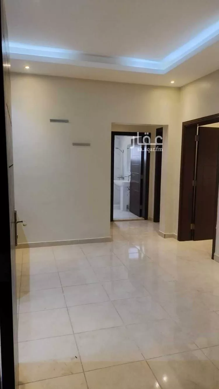 شقة للإيجار في شارع أسعد بن زيد, حي الصفاء, مدينة جدة, منطقة مكة المكرمة 1 صورة