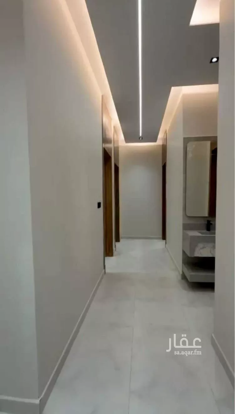 دور للبيع في حي ضاحية نمار, مدينة الرياض, منطقة الرياض صورة 5