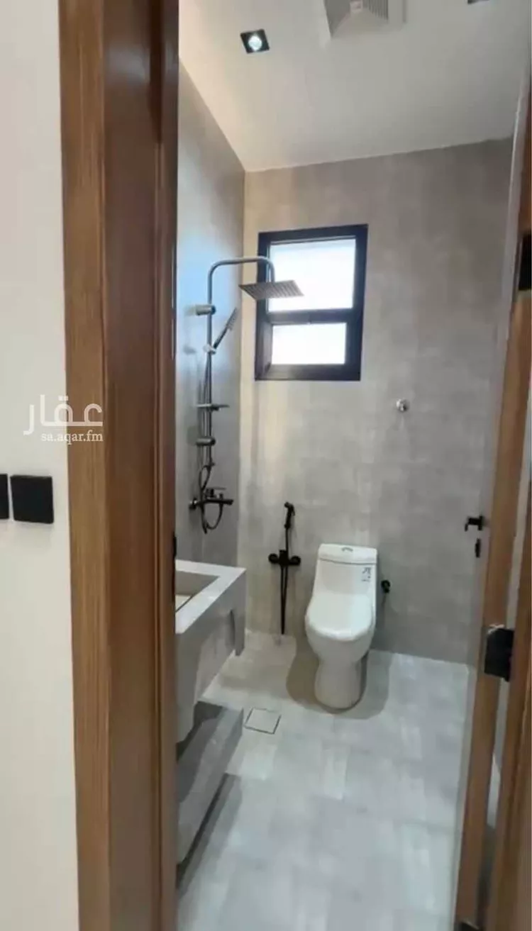 دور للبيع في حي ضاحية نمار, مدينة الرياض, منطقة الرياض