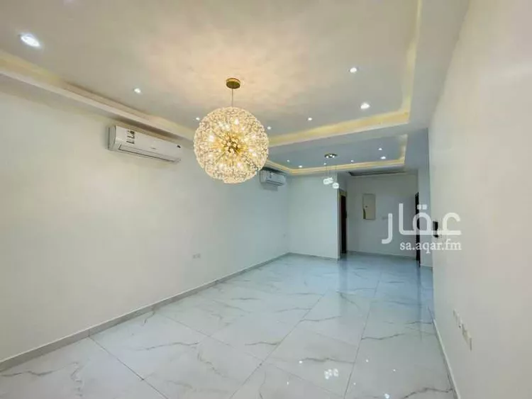 فيلا للإيجار في شارع رقم 345, حي الملقا, مدينة الرياض, منطقة الرياض صورة 5