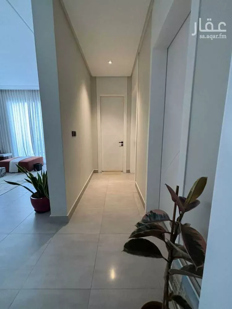 شقة للإيجار في شارع الساقية, حي المونسية, مدينة الرياض, منطقة الرياض صورة 4