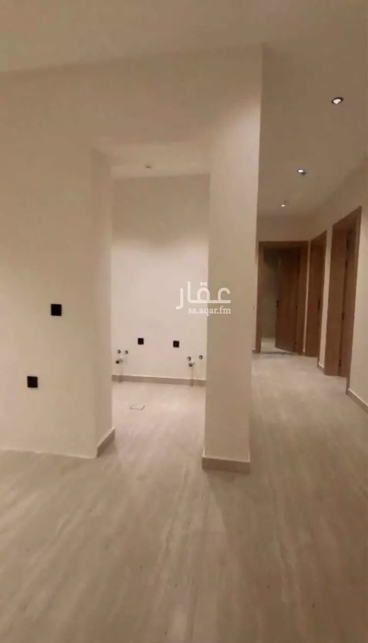 شقة للبيع في شارع القصر, حي النرجس, مدينة الرياض, منطقة الرياض صورة 3