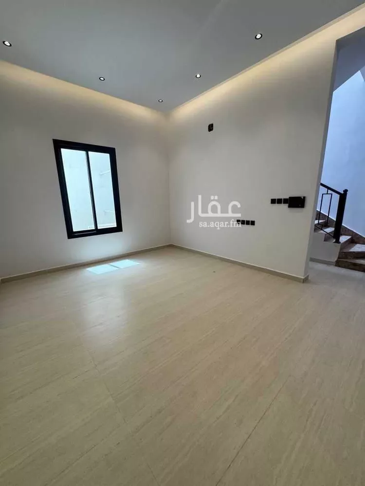 فيلا للبيع في شارع الضياء, حي الجنادرية, مدينة الرياض, منطقة الرياض 7