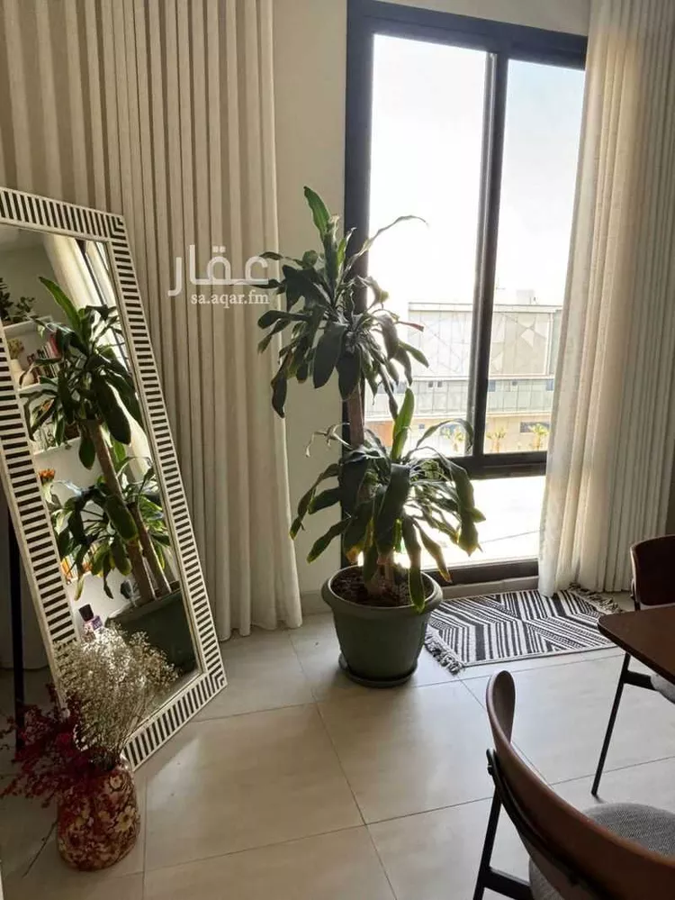 Apartment for Rent in Riyadh Al Munsiyah صورة 2