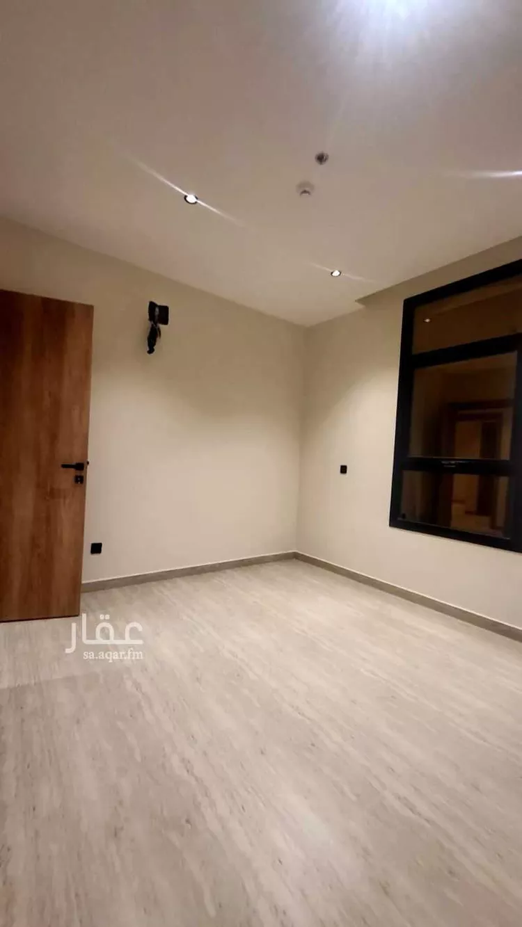 شقة للبيع في شارع القصر, حي النرجس, مدينة الرياض, منطقة الرياض صورة 4