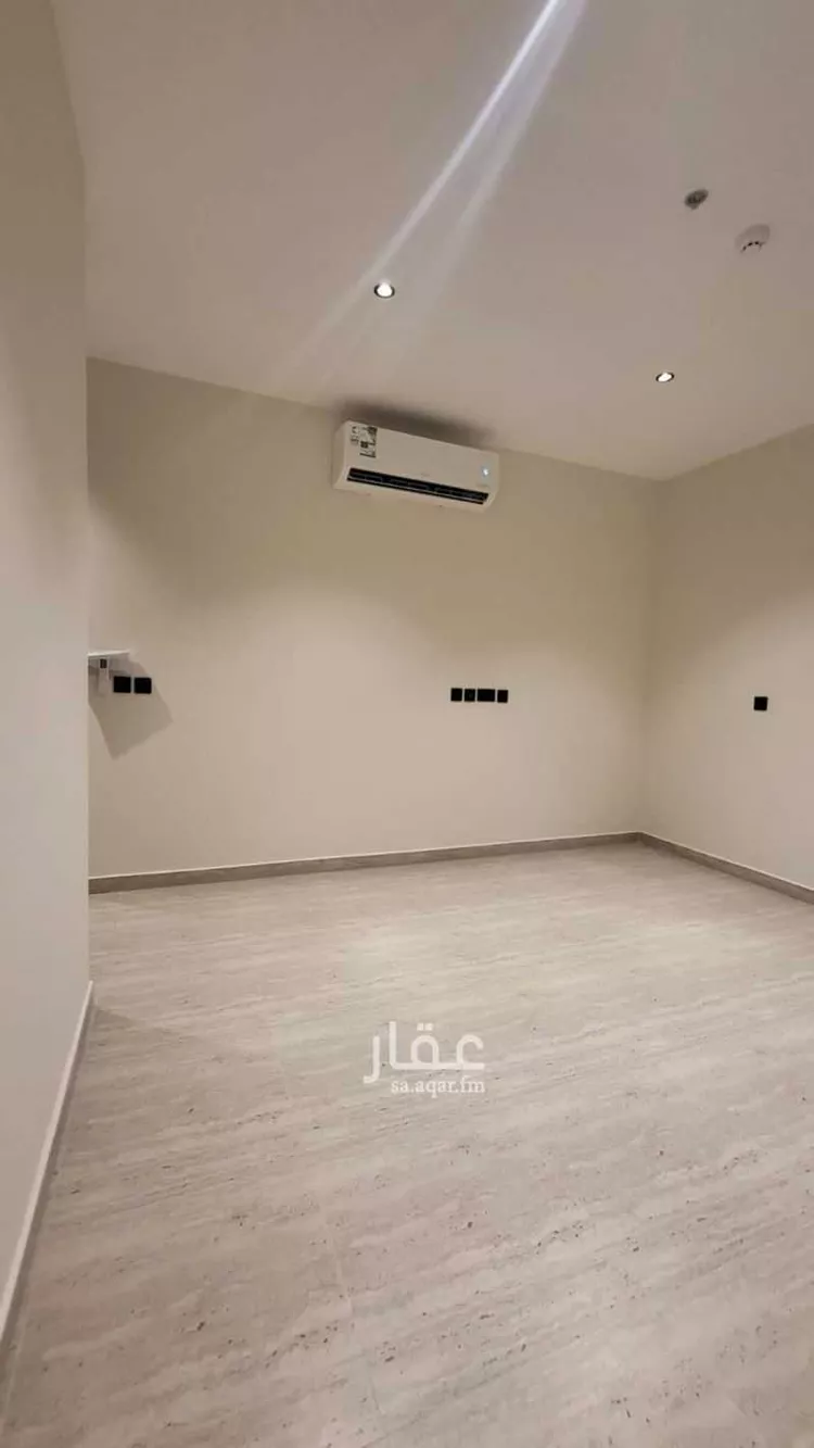 شقة للبيع في شارع القصر, حي النرجس, مدينة الرياض, منطقة الرياض صورة 5