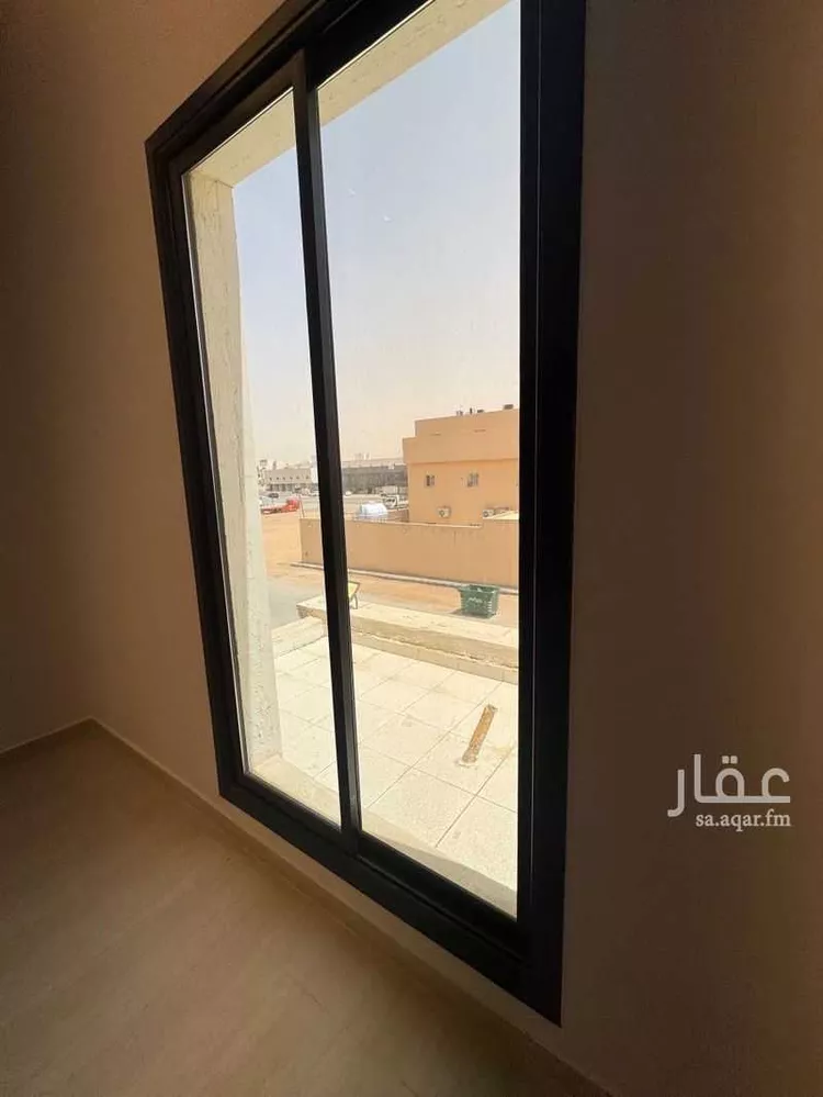 فيلا للبيع في شارع الضياء, حي الجنادرية, مدينة الرياض, منطقة الرياض 8