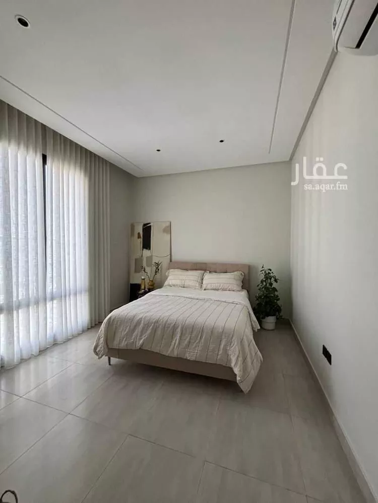 Apartment for Rent in Riyadh Al Munsiyah صورة 3
