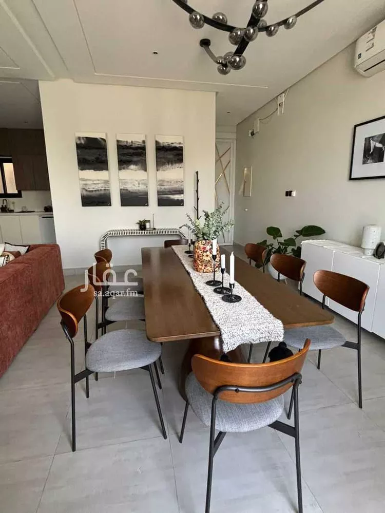 Apartment for Rent in Riyadh Al Munsiyah صورة 5