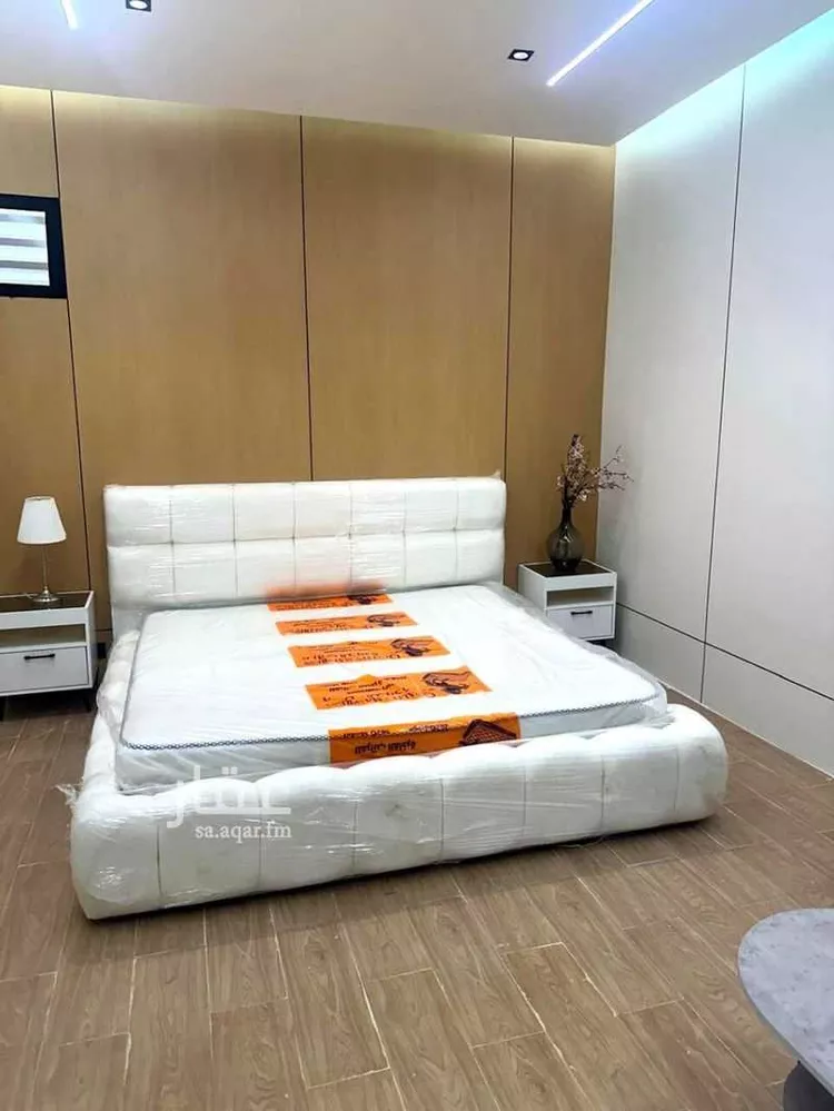 شقة للإيجار في شارع الخصاف, حي العارض, مدينة الرياض, منطقة الرياض صورة 3