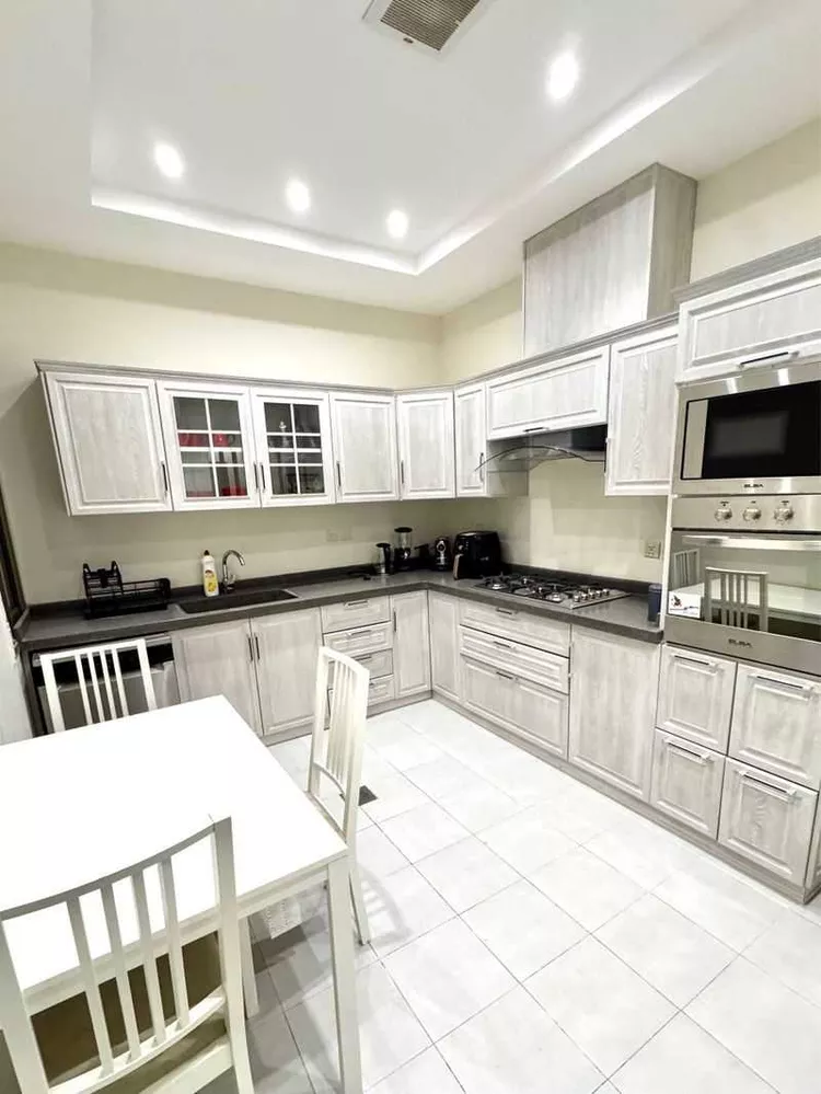 Apartment for Rent in Riyadh An Narjis صورة 3