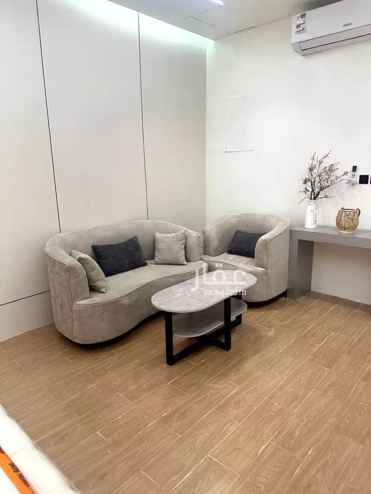 شقة للإيجار في شارع الخصاف, حي العارض, مدينة الرياض, منطقة الرياض صورة 2