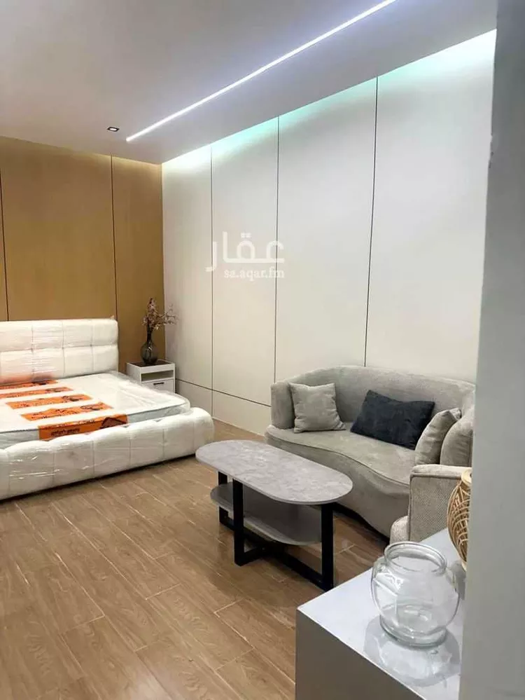 شقة للإيجار في شارع الخصاف, حي العارض, مدينة الرياض, منطقة الرياض صورة 2