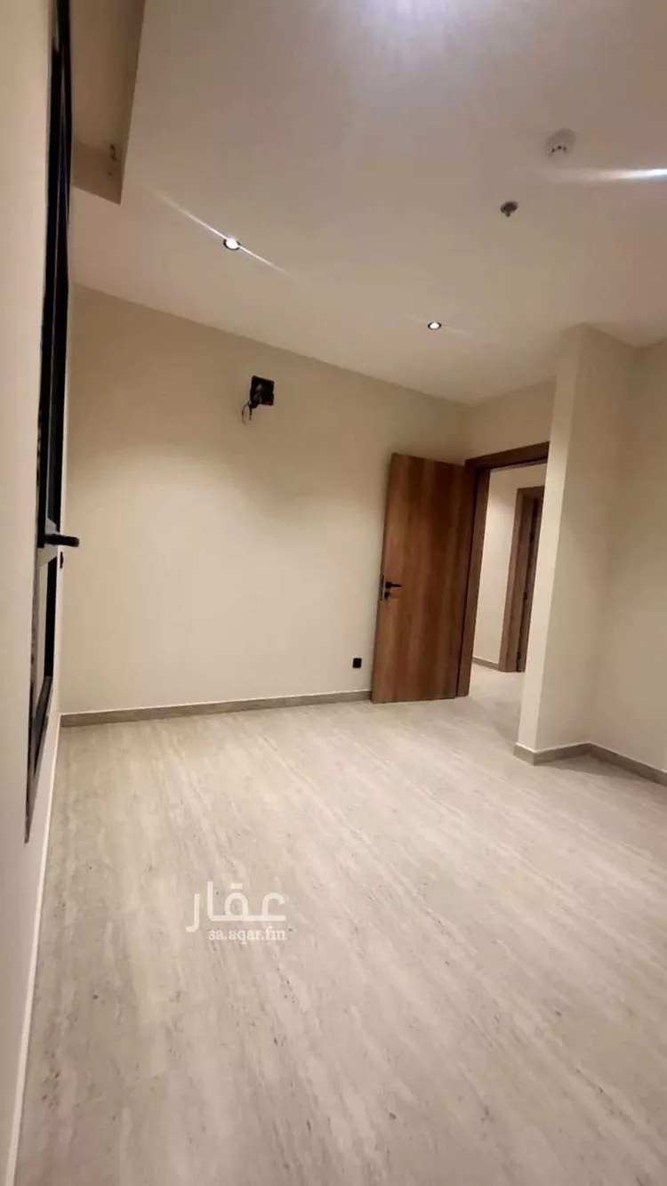 شقة للبيع في شارع القصر, حي النرجس, مدينة الرياض, منطقة الرياض 8