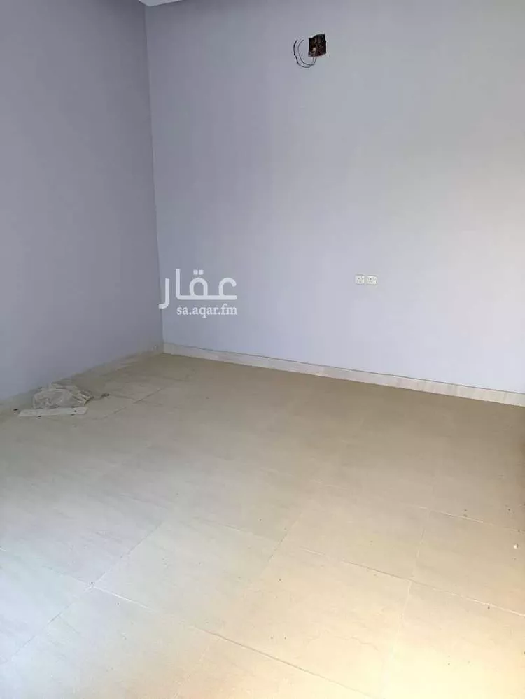 فيلا للبيع في شارع 2445 عريض, حي عريض, مدينة الرياض, منطقة الرياض 10