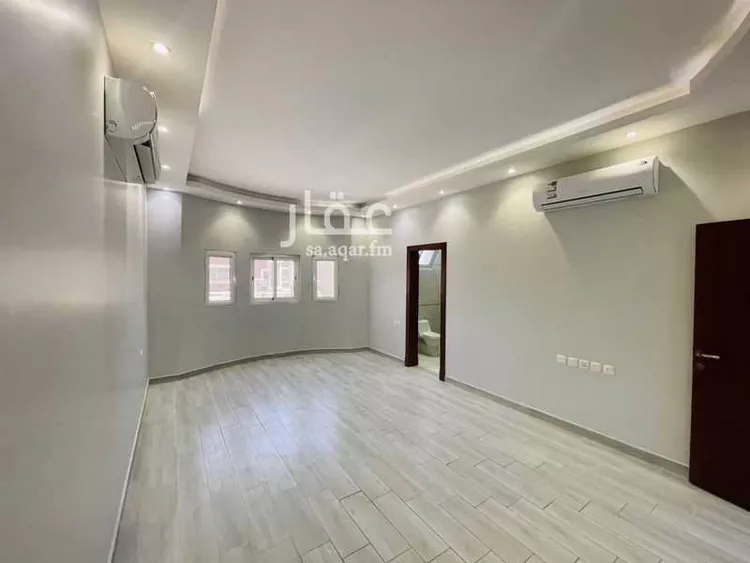 فيلا للإيجار في شارع رقم 345, حي الملقا, مدينة الرياض, منطقة الرياض صورة 4