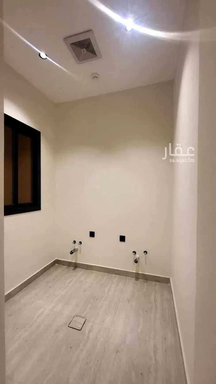 شقة للبيع في شارع القصر, حي النرجس, مدينة الرياض, منطقة الرياض صورة 2